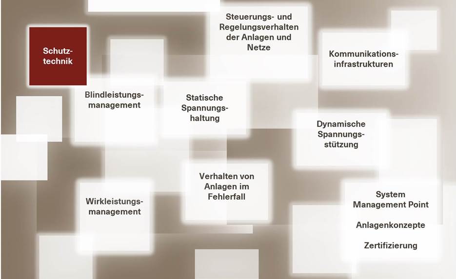 Aktuelle Informationen? Klicken Sie auf das Bild!